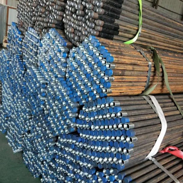 香河鑫亿呈冷却管